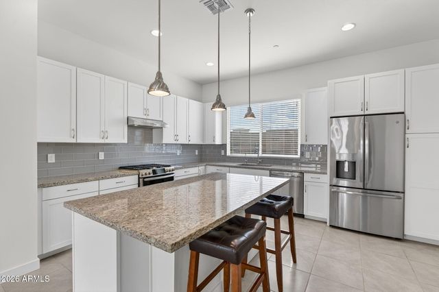 6850 E MCDOWELL Road 14, Scottsdale, AZ 85257