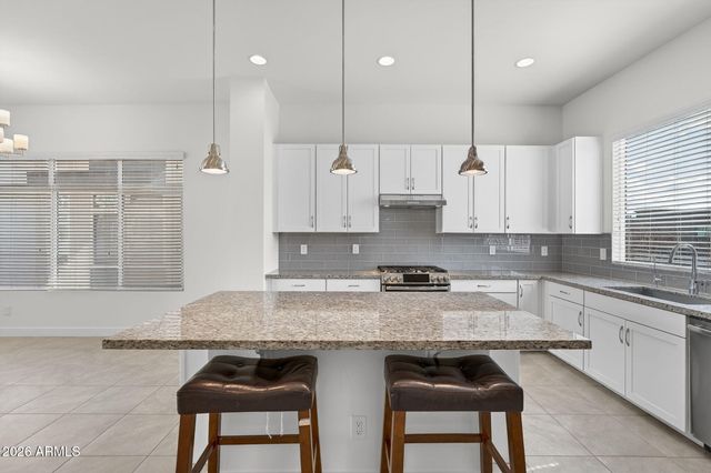 6850 E MCDOWELL Road 14, Scottsdale, AZ 85257