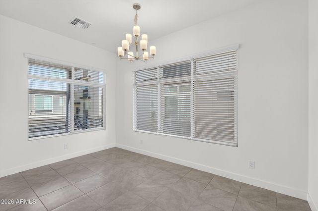 6850 E MCDOWELL Road 14, Scottsdale, AZ 85257