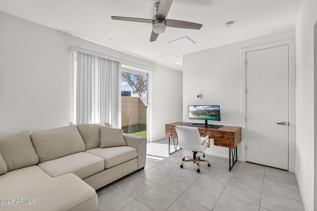 6850 E MCDOWELL Road 14, Scottsdale, AZ 85257