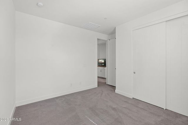 6850 E MCDOWELL Road 14, Scottsdale, AZ 85257