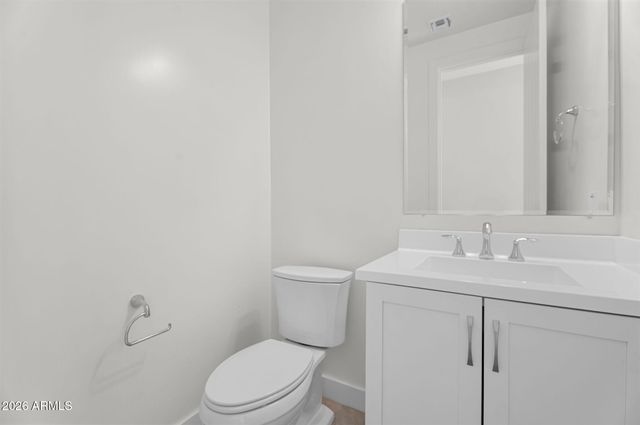 6850 E MCDOWELL Road 14, Scottsdale, AZ 85257