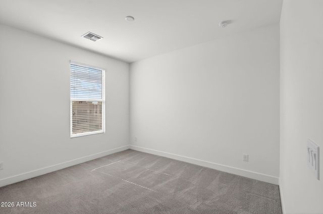 6850 E MCDOWELL Road 14, Scottsdale, AZ 85257