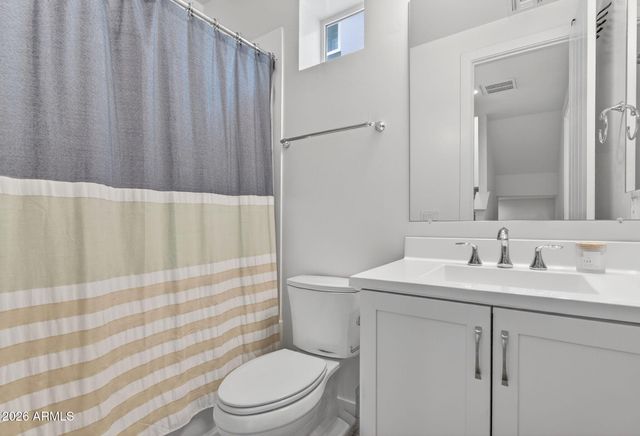 6850 E MCDOWELL Road 14, Scottsdale, AZ 85257