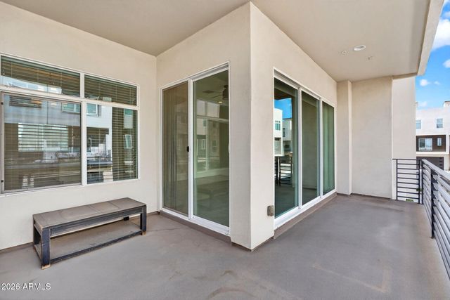 6850 E MCDOWELL Road 14, Scottsdale, AZ 85257