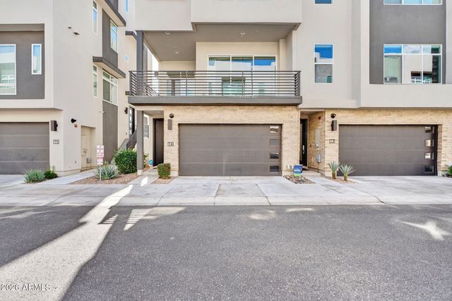 6850 E MCDOWELL Road 14, Scottsdale, AZ 85257