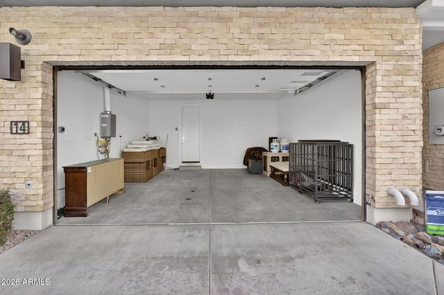 6850 E MCDOWELL Road 14, Scottsdale, AZ 85257