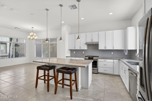 6850 E MCDOWELL Road 14, Scottsdale, AZ 85257