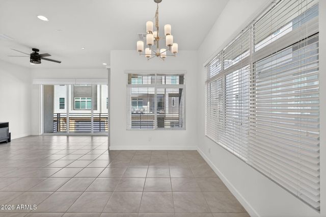 6850 E MCDOWELL Road 14, Scottsdale, AZ 85257