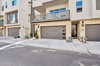 6850 E MCDOWELL Road 14, Scottsdale, AZ 85257