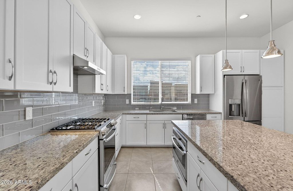 Image 14 of property listing at 6850 E MCDOWELL Road 14, Scottsdale, AZ 85257