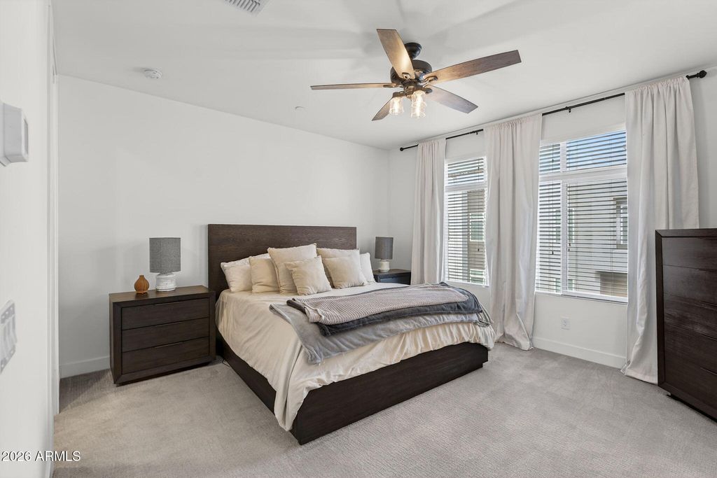 Image 20 of property listing at 6850 E MCDOWELL Road 14, Scottsdale, AZ 85257