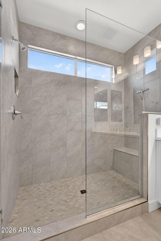Image 21 of property listing at 6850 E MCDOWELL Road 14, Scottsdale, AZ 85257