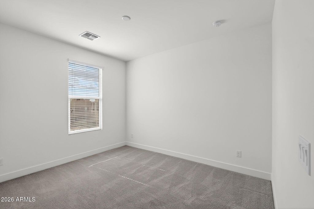 Image 25 of property listing at 6850 E MCDOWELL Road 14, Scottsdale, AZ 85257