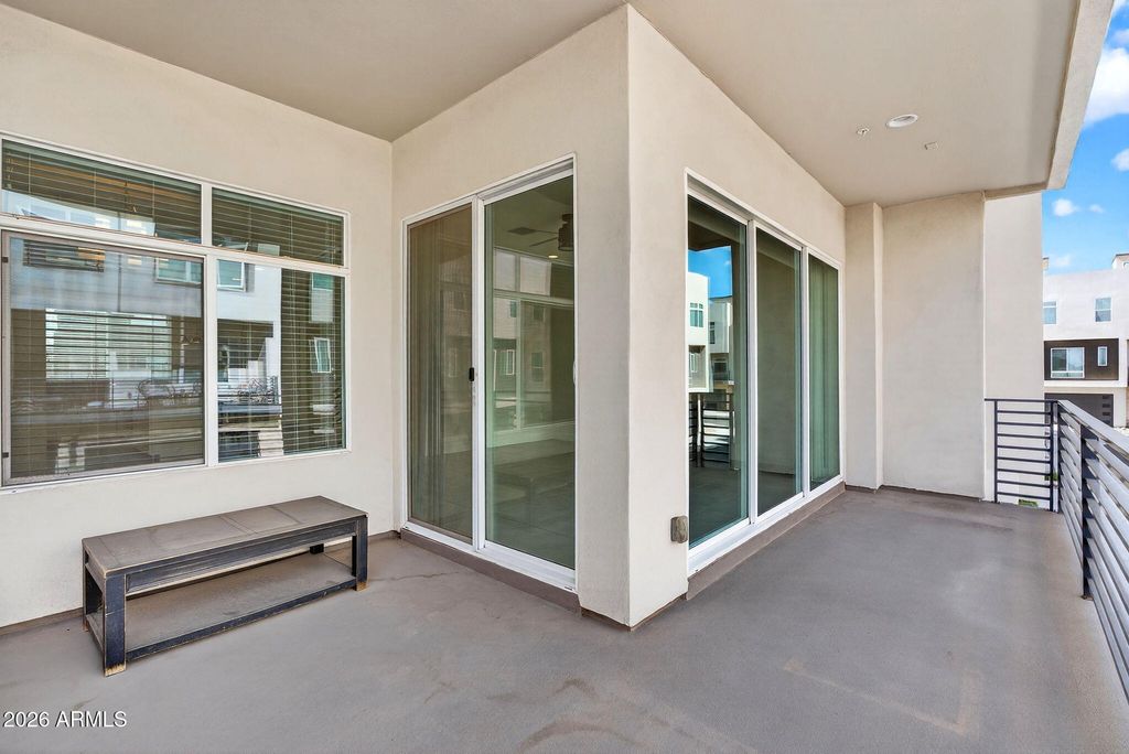Image 29 of property listing at 6850 E MCDOWELL Road 14, Scottsdale, AZ 85257