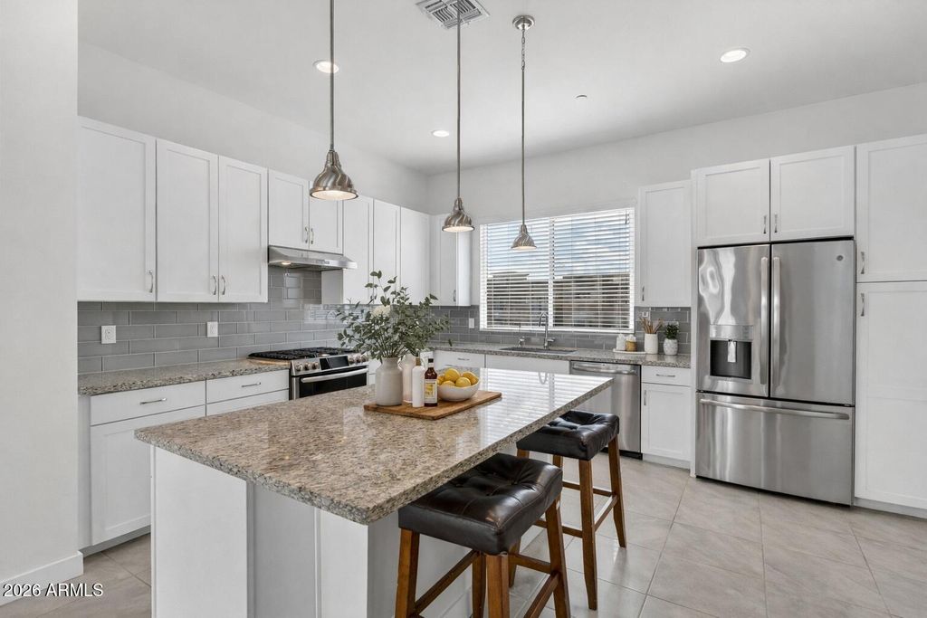 Image 3 of property listing at 6850 E MCDOWELL Road 14, Scottsdale, AZ 85257
