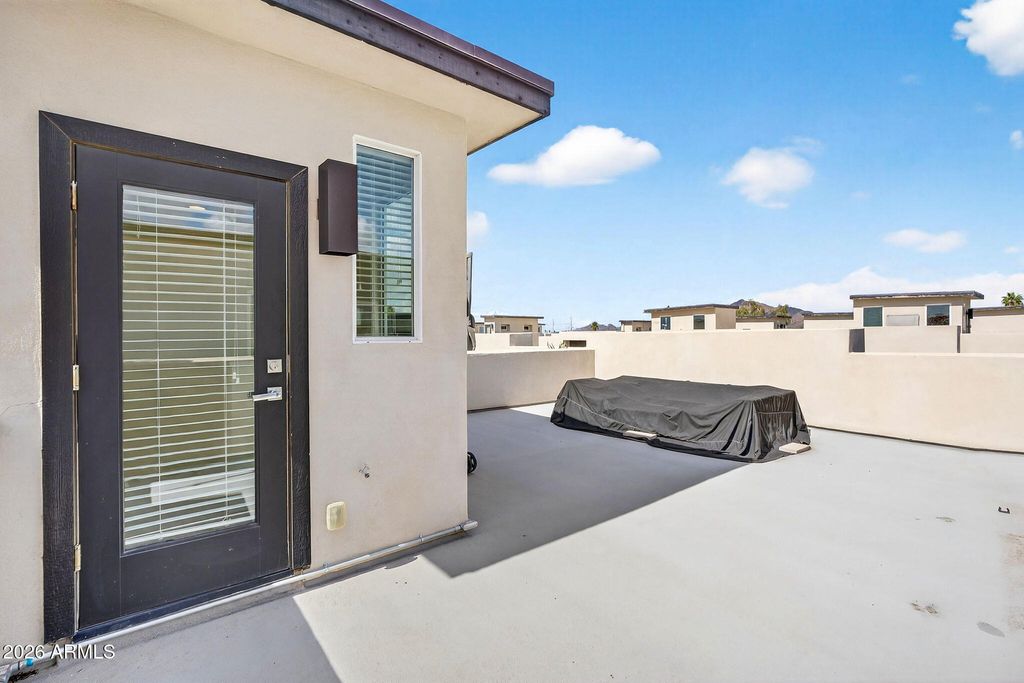 Image 30 of property listing at 6850 E MCDOWELL Road 14, Scottsdale, AZ 85257