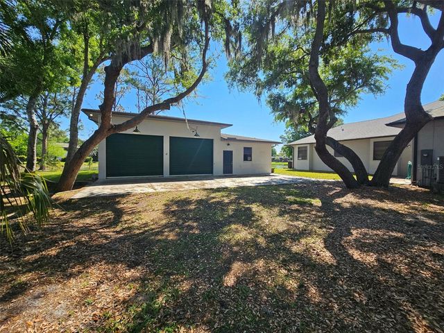 6708 90TH STREET E, Bradenton, FL 34202