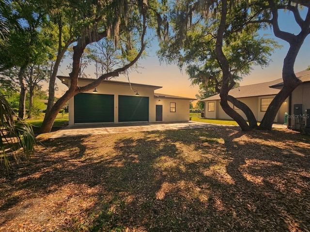 6708 90TH STREET E, Bradenton, FL 34202
