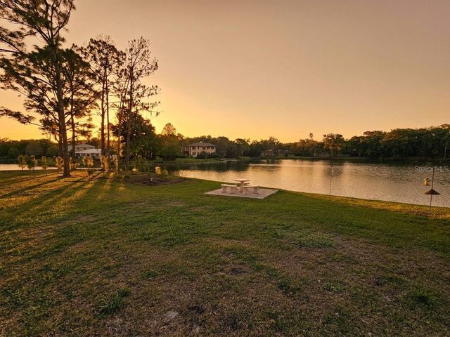 6708 90TH STREET E, Bradenton, FL 34202