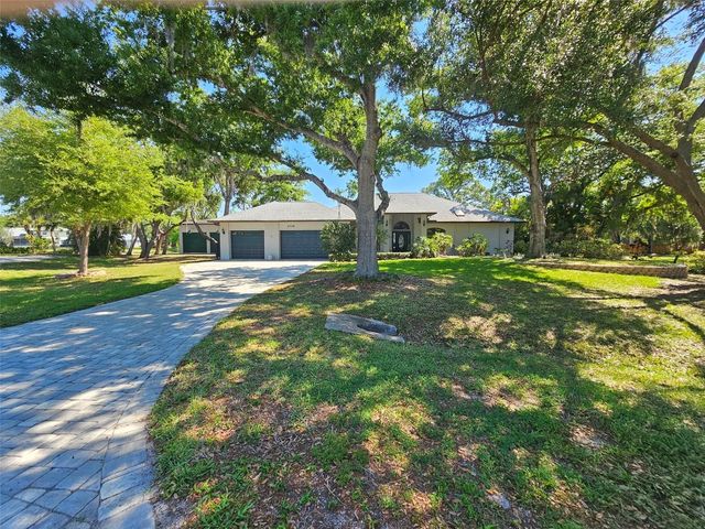 6708 90TH STREET E, Bradenton, FL 34202