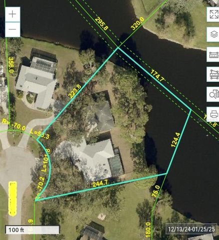 6708 90TH STREET E, Bradenton, FL 34202