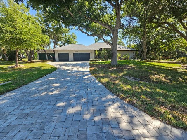 6708 90TH STREET E, Bradenton, FL 34202