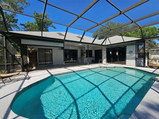 6708 90TH STREET E, Bradenton, FL 34202