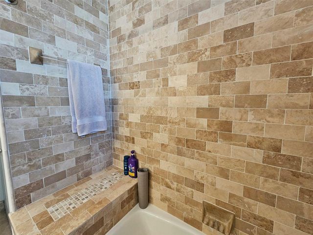 6708 90TH STREET E, Bradenton, FL 34202