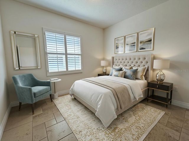 6708 90TH STREET E, Bradenton, FL 34202