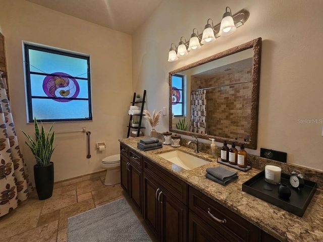 6708 90TH STREET E, Bradenton, FL 34202