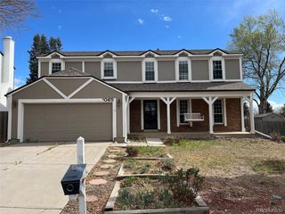 1065 S Lewiston Way, Aurora, CO 80017