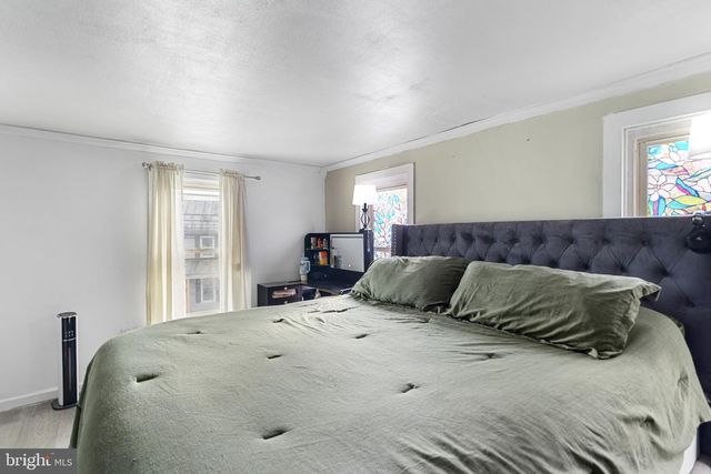 141 W KING ST, Littlestown, PA 17340