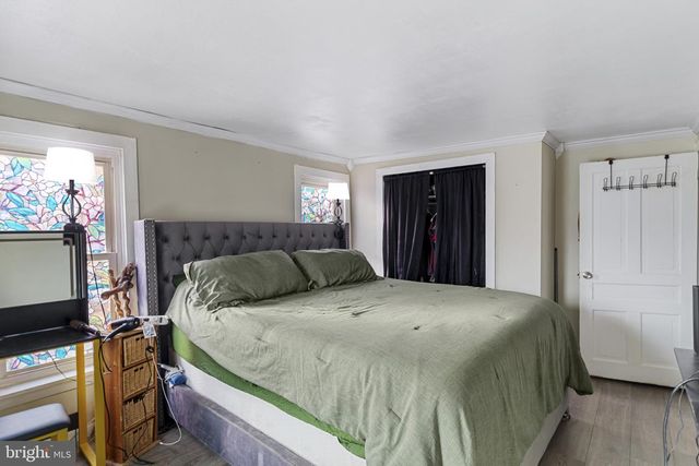 141 W KING ST, Littlestown, PA 17340