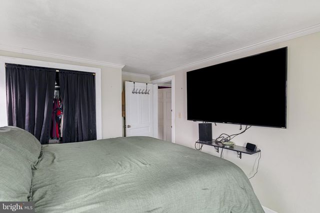 141 W KING ST, Littlestown, PA 17340