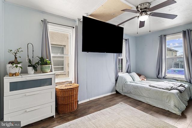 141 W KING ST, Littlestown, PA 17340