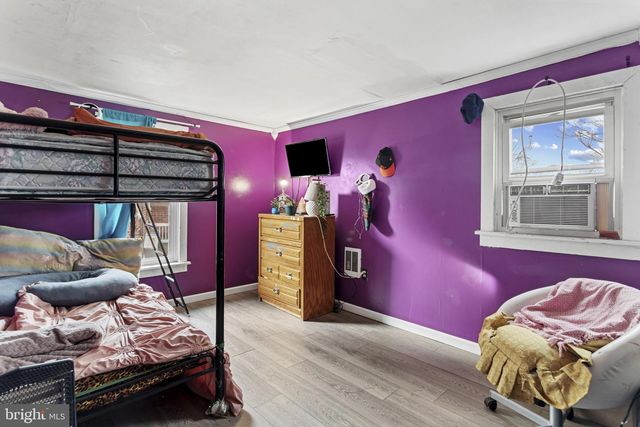 141 W KING ST, Littlestown, PA 17340