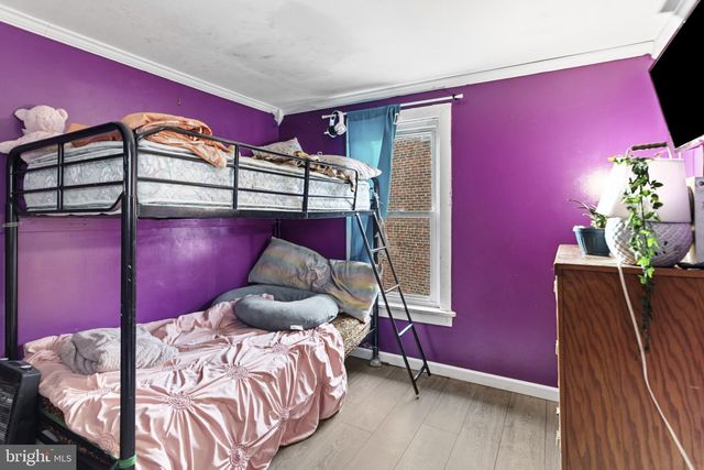 141 W KING ST, Littlestown, PA 17340