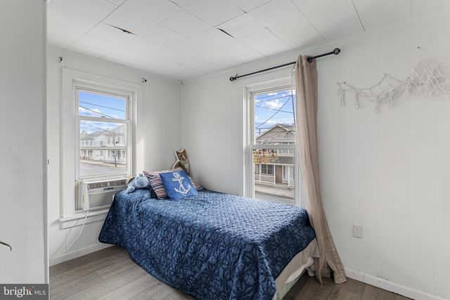 141 W KING ST, Littlestown, PA 17340