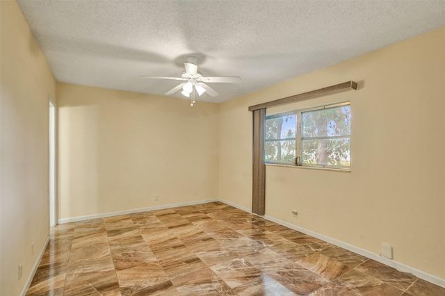 651 NW 80th Terrace 207, Margate, FL 33063