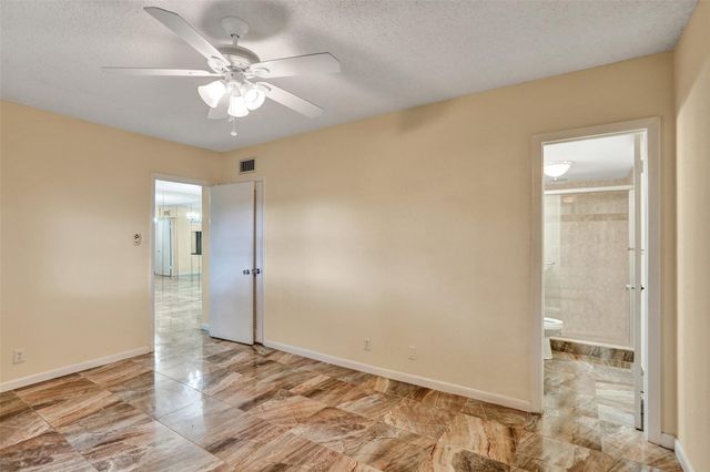 651 NW 80th Terrace 207, Margate, FL 33063