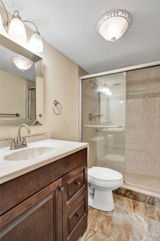 651 NW 80th Terrace 207, Margate, FL 33063