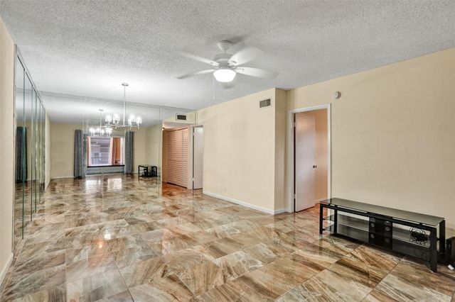 651 NW 80th Terrace 207, Margate, FL 33063