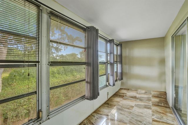 651 NW 80th Terrace 207, Margate, FL 33063