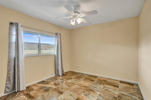 651 NW 80th Terrace 207, Margate, FL 33063