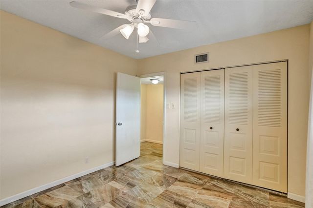 651 NW 80th Terrace 207, Margate, FL 33063