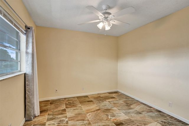 651 NW 80th Terrace 207, Margate, FL 33063