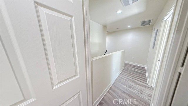 630 W 79th, Los Angeles, CA 90044