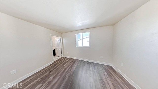 630 W 79th, Los Angeles, CA 90044