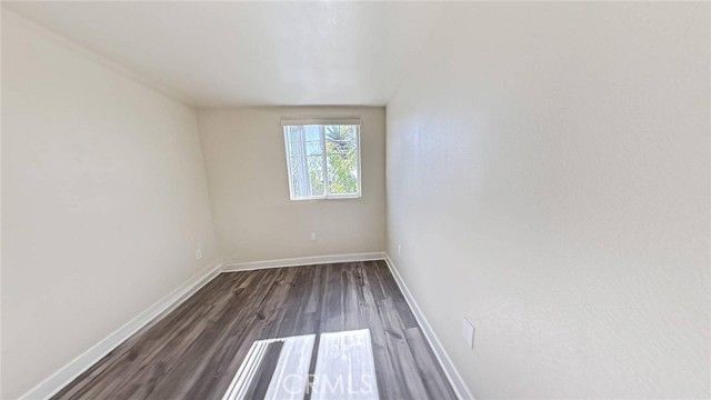 630 W 79th, Los Angeles, CA 90044